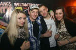 2012-12-15-rockwerk-micha-0043.jpg