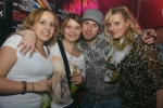 2012-12-15-rockwerk-micha-0045.jpg