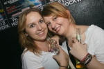 2012-12-15-rockwerk-micha-0047.jpg