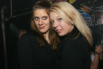 2012-12-15-rockwerk-micha-0054.jpg