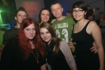 2012-12-15-rockwerk-micha-0070.jpg