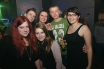 2012-12-15-rockwerk-micha-0071.jpg