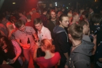 2012-12-15-rockwerk-micha-0072.jpg