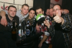 2012-12-15-rockwerk-micha-0079.jpg