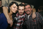 2012-12-15-rockwerk-micha-0086.jpg