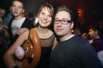 2012-12-15-rockwerk-micha-0093.jpg