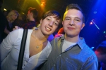 2012-12-15-rockwerk-micha-0096.jpg