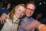 2012-12-15-rockwerk-micha-0100.jpg