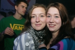 2012-12-15-rockwerk-micha-0101.jpg