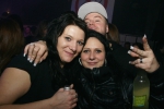 2012-12-15-rockwerk-micha-0102.jpg