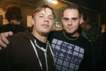 2012-12-15-rockwerk-micha-0106.jpg