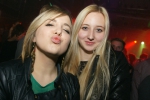 2012-12-15-rockwerk-micha-0109.jpg