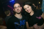 2012-12-15-rockwerk-micha-0111.jpg