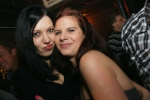 2012-12-15-rockwerk-micha-0117.jpg