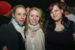 2012-12-15-rockwerk-micha-0118.jpg