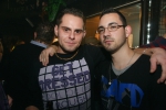 2012-12-15-rockwerk-micha-0124.jpg