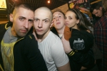 2012-12-15-rockwerk-micha-0128.jpg