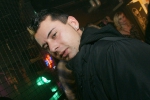 2012-12-15-rockwerk-micha-0130.jpg