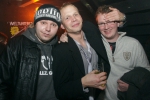 2012-12-15-rockwerk-micha-0136.jpg