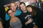 2012-12-15-rockwerk-micha-0138.jpg