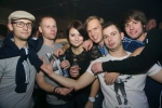 2012-12-15-rockwerk-micha-0140.jpg