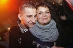 2012-12-15-rockwerk-micha-0143.jpg