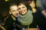 2012-12-15-rockwerk-micha-0144.jpg