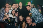 2012-12-15-rockwerk-micha-0158.jpg