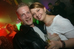 2012-12-15-rockwerk-micha-0160.jpg