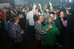 2012-12-15-rockwerk-micha-0166.jpg