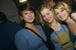 2012-12-15-rockwerk-micha-0169.jpg