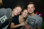 2012-12-15-rockwerk-micha-0176.jpg