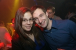 2012-12-15-rockwerk-micha-0187.jpg