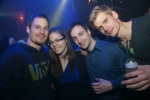 2012-12-15-rockwerk-micha-0188.jpg