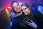 2012-12-15-rockwerk-micha-0189.jpg