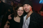 2012-12-15-rockwerk-micha-0192.jpg