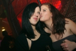 2012-12-15-rockwerk-micha-0195.jpg