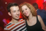 2012-12-15-rockwerk-micha-0196.jpg