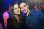 2012-12-15-rockwerk-micha-0204.jpg