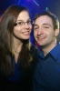 2012-12-15-rockwerk-micha-0205.jpg