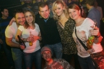 2012-12-15-rockwerk-micha-0209.jpg