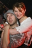 2012-12-15-rockwerk-micha-0211.jpg