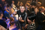 2012-12-15-rockwerk-micha-0214.jpg