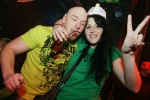 2012-12-21-rockwerk-micha-0004.jpg