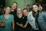 2012-12-21-rockwerk-micha-0005.jpg