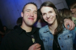 2012-12-21-rockwerk-micha-0014.jpg