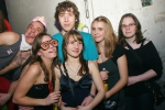 2012-12-21-rockwerk-micha-0018.jpg