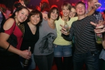 2012-12-21-rockwerk-micha-0026.jpg