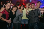 2012-12-21-rockwerk-micha-0027.jpg