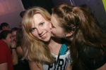 2012-12-21-rockwerk-micha-0042.jpg